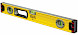 Waterpas fatmax 600mm [1]