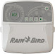 Rain bird regenautomaat 230vac typer rc2 indoor 6  stations
