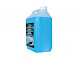 Protecton ruitenvloeistof -20°c 5 liter kant &  klaar