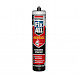 Fix all high tack (290ml) zwart