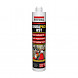 Soudapack wst 310ml