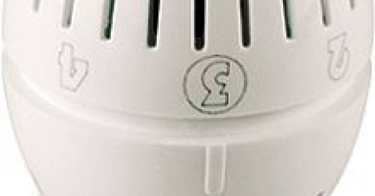 Thermost.kop giacomini clipclap r470x001