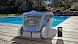 Zwembadrobot m700