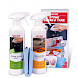 Onderhoudsset voor natuursteen-stone clean & clear
