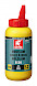 Houtlijm es30 flacon 750g