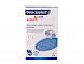 Hydrogel pleisters 67 x 110mm 10 stuks/doosje