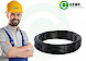 Socarex 1'' l=100m bsn