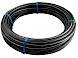 Socarex 1/2'' l=25m bsr
