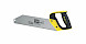 Fatmax pvc handzaag 300mm - 11t/inch [4]