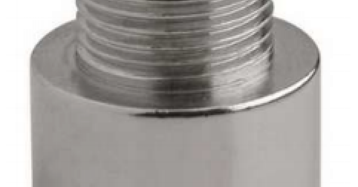 SOMATHERM FOR YOU 3540730011411 Mamille REDUCED DM CHR 3/8-1/2 (x2
