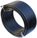 Hdpe buis 20x2.0 l=100m pn12.5
