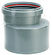 Riool gr verloopstuk 125x200- sn8