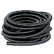 Vijverslang plus &oslash; 40 mm per meter