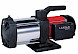 Leader inoxplus 240 1000w max.q=6m&sup3;/h (100l/min.)