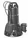 Leader bvp max 1100w max.q=24m&sup3;/h max. opvoer 12m