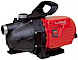Leader ecojet 130 1250w max.q=4,8m³/h max. opvoer 50m