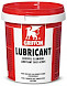 Riool  lubricant glijmiddel 700 gr - griffon