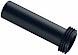 Manchet geberit pe  90mm  opening porselein 55mm  152.426.461