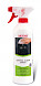 Crystal clean spray 500ml
