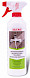 Sanitairreiniger spray 500ml