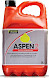 Aspen 2 frt 5liter