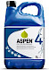 Aspen 4 5liter
