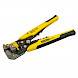 Fatmax automatische striptang [6]