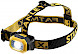 Fatmax hoofdlamp []