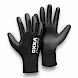Handschoen oxxa x-touch-pu-b m9 