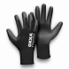 Handschoen oxxa x-touch-pu-b m10 