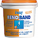 Knauf renoband emmer 1l (6stuks/pak) prijs per stuk