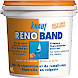 Knauf renoband emmer 4l (2stuks/pak) prijs per stuk