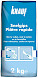 Knauf snelgips 2kg