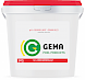 Gema ph min granulaat 5kg