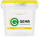 Gema ph plus granulaat 5kg