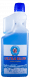 Ultra blue water polysher 1l doseerfles