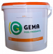Gema tac+ / alka up 5kg