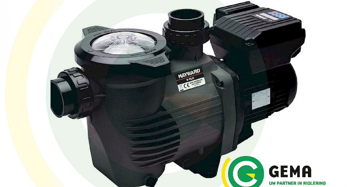 2x Hayward Flanschdichtungen Für Schwimmbad - ORNX15013 Ersatz Für Rückflussdüsen