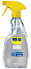 Wd40 500ml cleaner