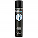 Rust-oleum&reg; combicolor&reg; original hechtprimer   spray 400ml