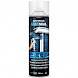 Leakseal ™ transparant spray 500ml