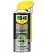 Wd40 400 ml contactspray