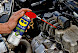 Wd40 400 ml contactspray