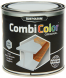 Rust-oleum&reg; combicolor&reg; original blank&nbsp; aluminiumkleurig blik 750ml