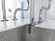 Zeefhuls 16x330 (m8 en m10)
