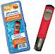 Ph meter 