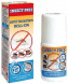 Insect free anti-insecten roll-on 60ml