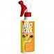 Clean kill kleermot-huisstofmijt-bedwants 500ml