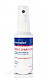 Medic spray 50 ml