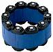 Link seal schakel epdm/inox ls340 x